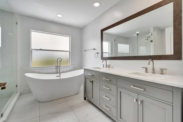 $5,000 | 8895 Sonoma Lake Boulevard, Boca Raton, FL 33434