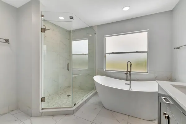 $5,000 | 8895 Sonoma Lake Boulevard, Boca Raton, FL 33434