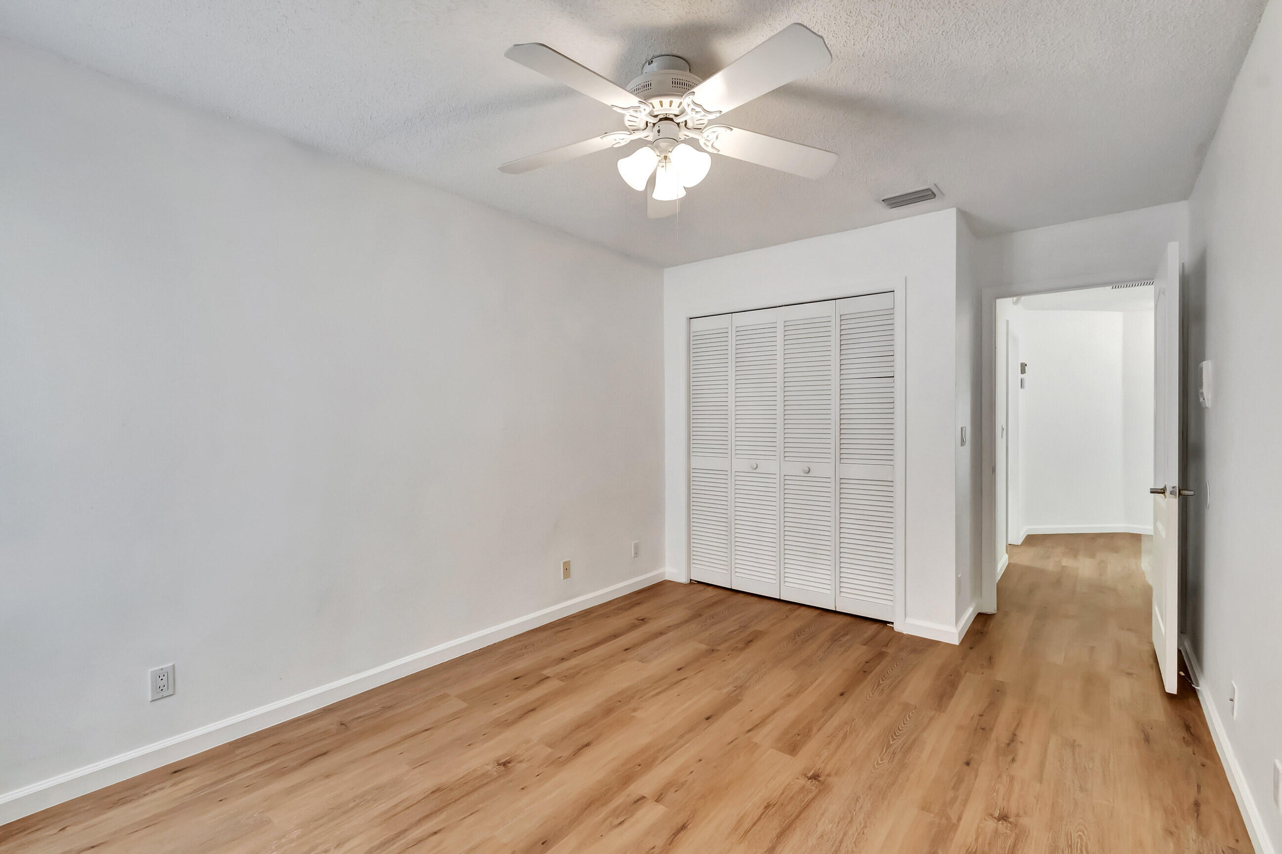 8895 Sonoma Lake Boulevard Boca Raton, FL 33434 - Photo 40 of 53 DSC_8067