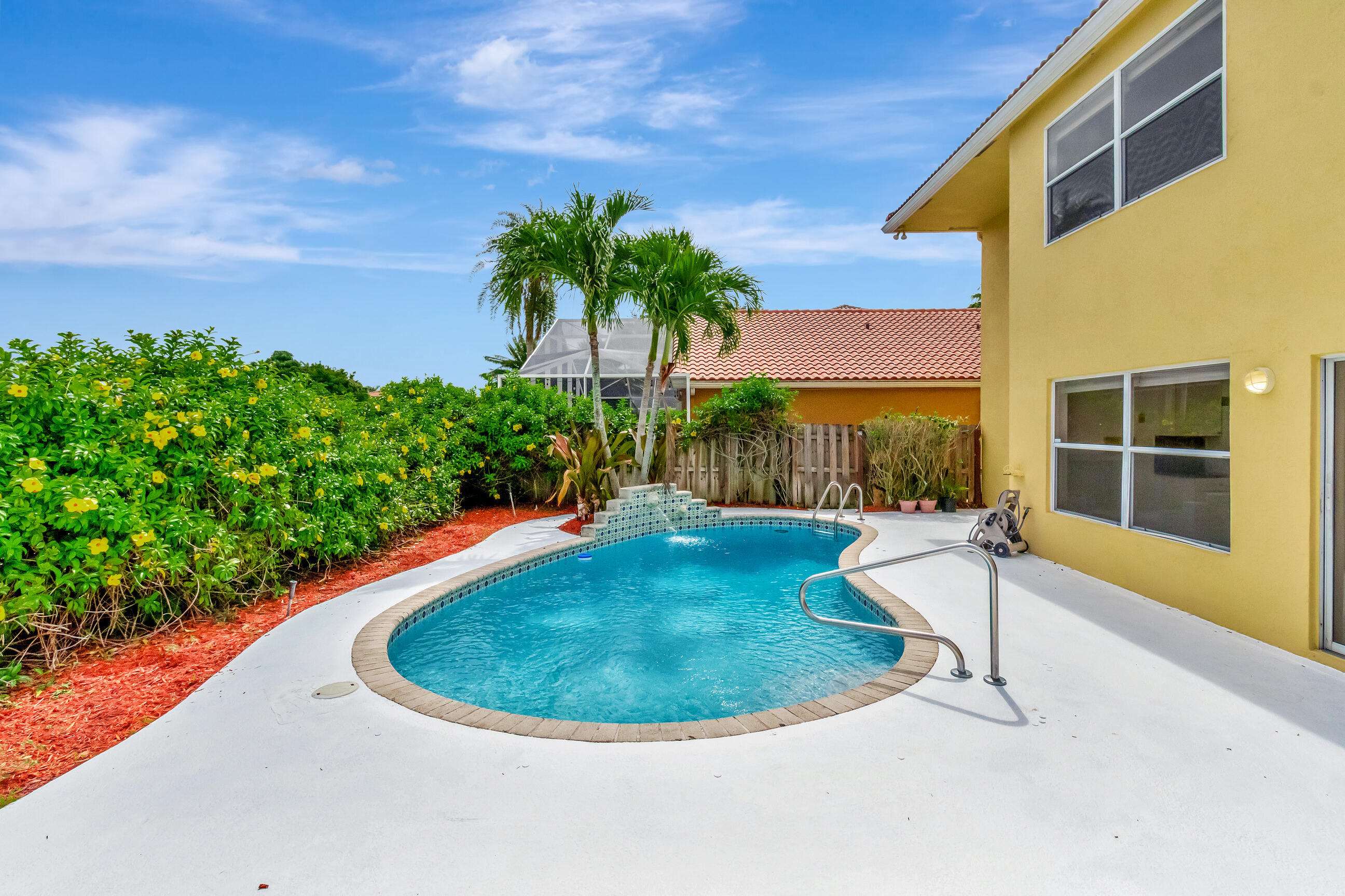 8895 Sonoma Lake Boulevard Boca Raton, FL 33434 - Photo 45 of 53 DSC_8109