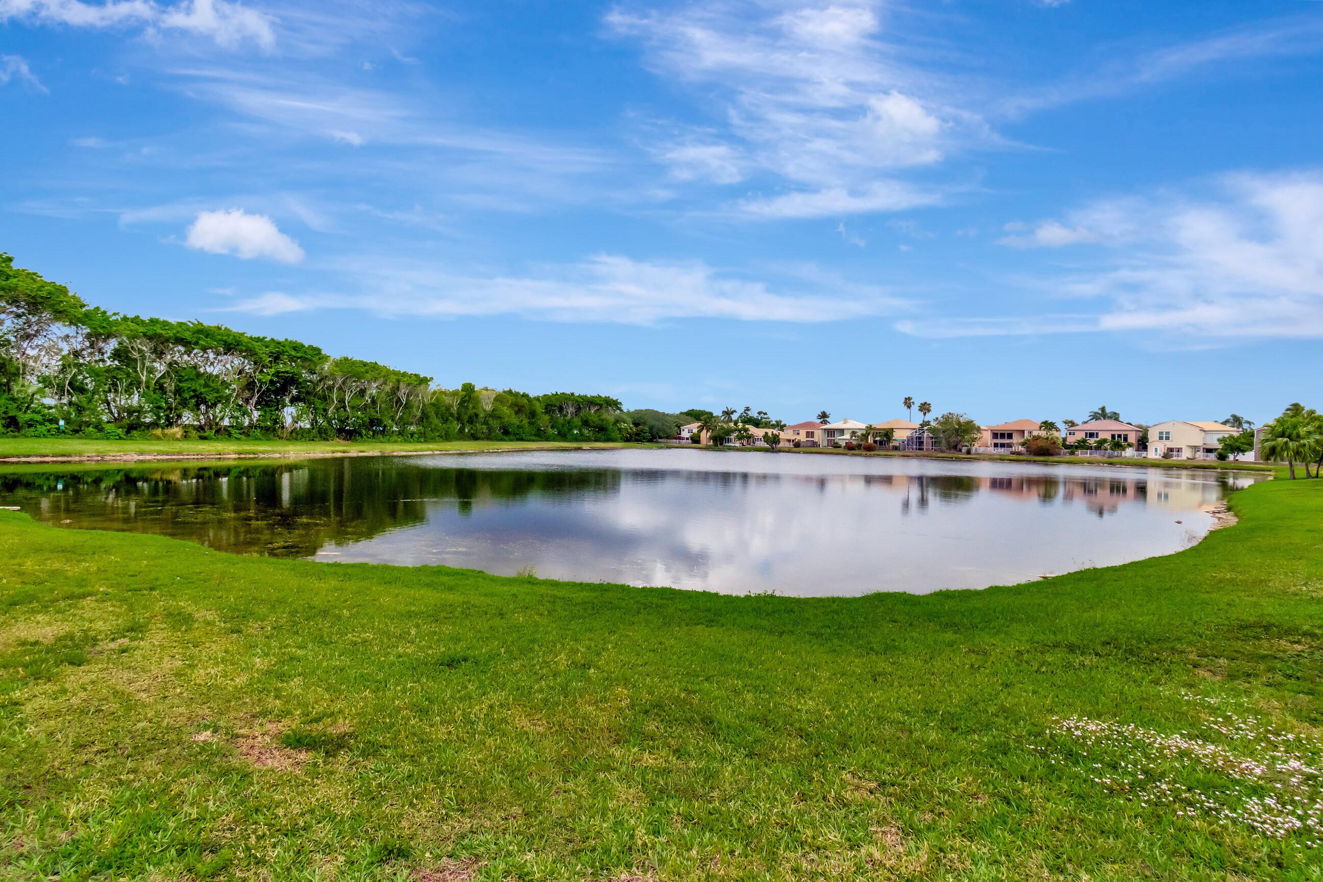 8895 Sonoma Lake Boulevard Boca Raton, FL 33434 - Photo 48 of 53 DSC_8122