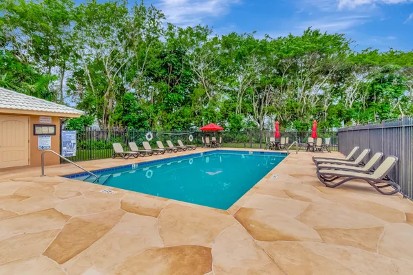 $5,000 | 8895 Sonoma Lake Boulevard, Boca Raton, FL 33434