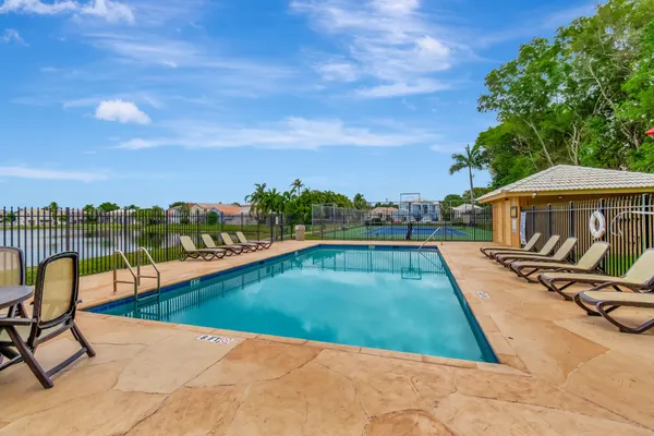 $5,000 | 8895 Sonoma Lake Boulevard, Boca Raton, FL 33434