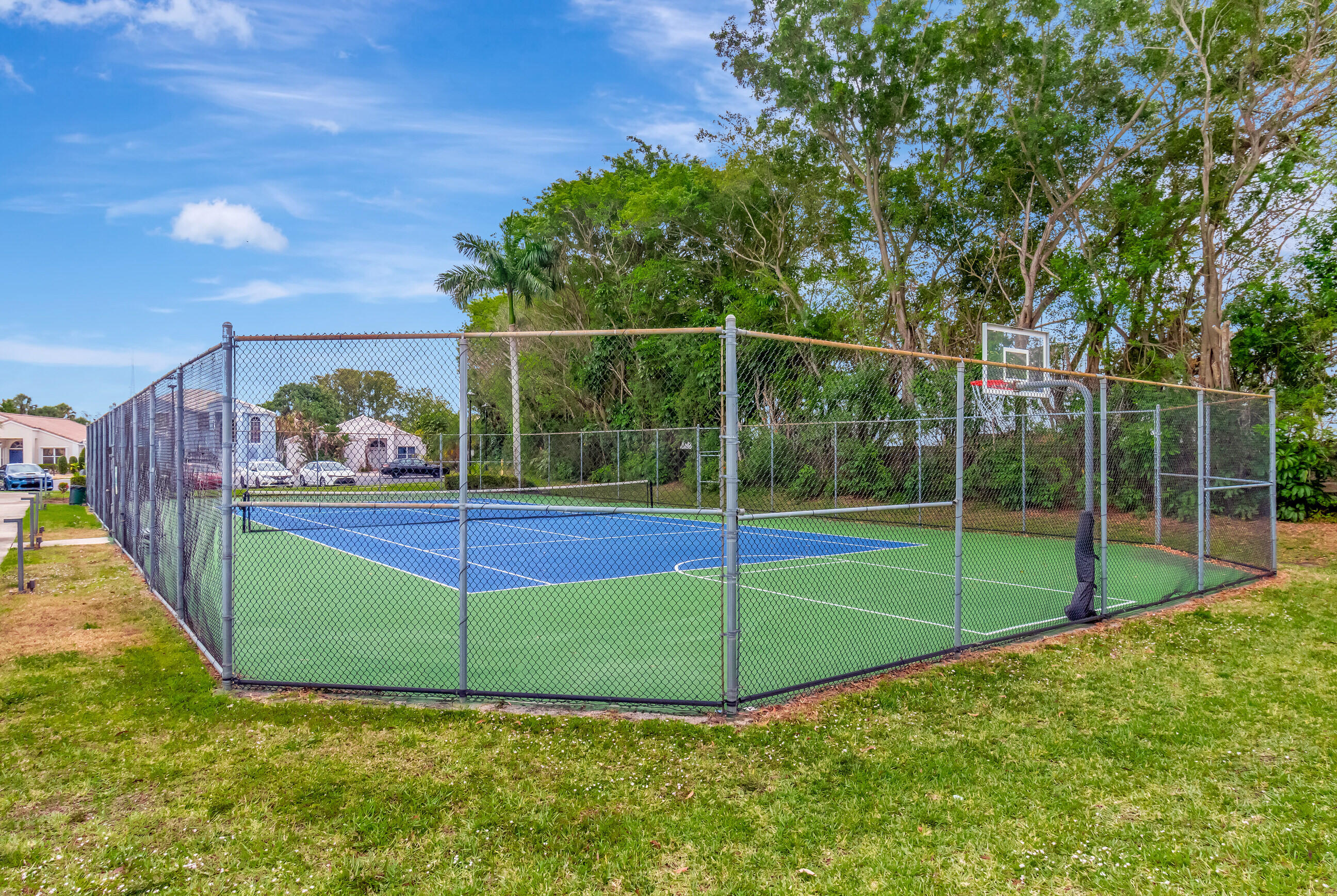 8895 Sonoma Lake Boulevard Boca Raton, FL 33434 - Photo 51 of 53 DSC_8152