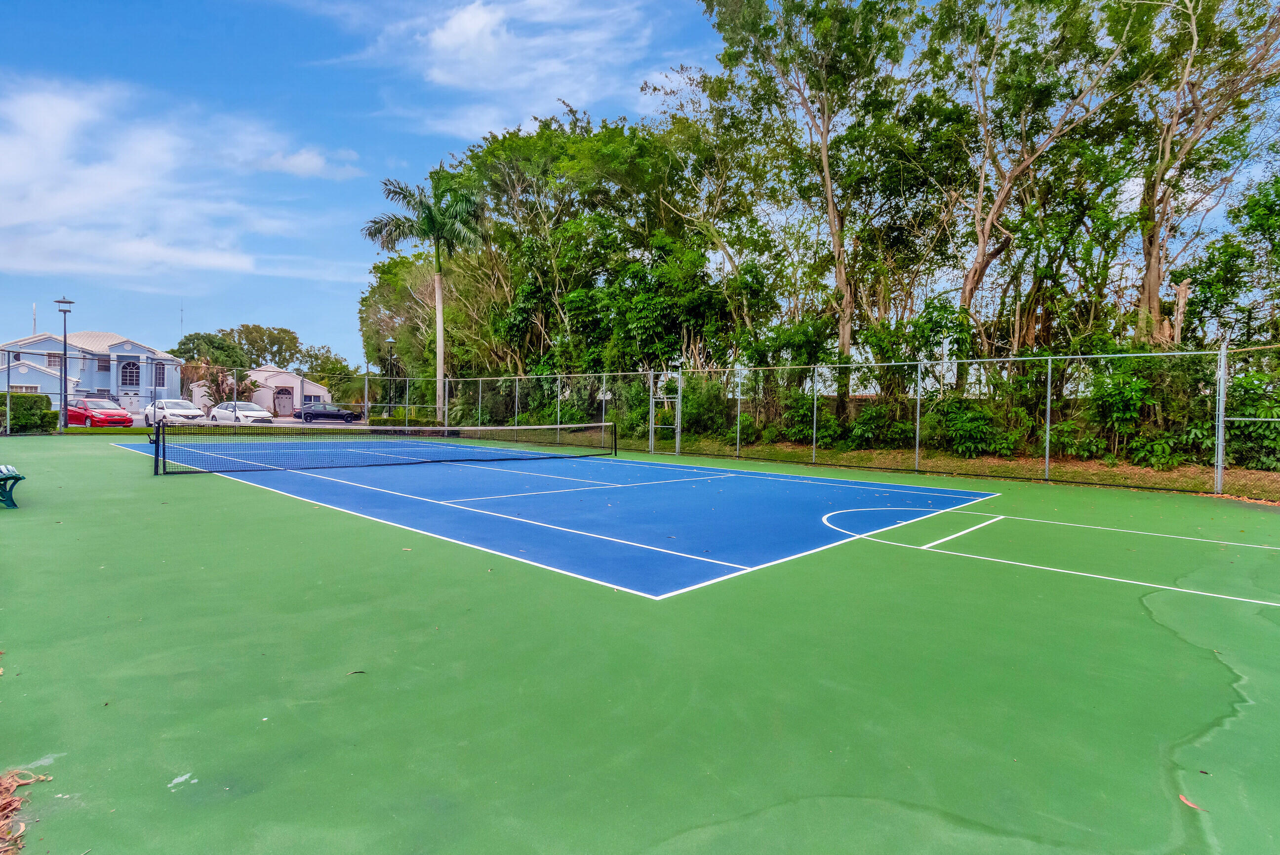 8895 Sonoma Lake Boulevard Boca Raton, FL 33434 - Photo 52 of 53 DSC_8157