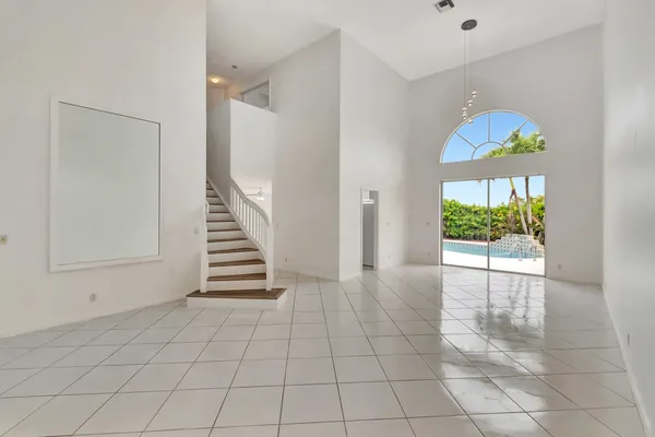 $5,000 | 8895 Sonoma Lake Boulevard, Boca Raton, FL 33434
