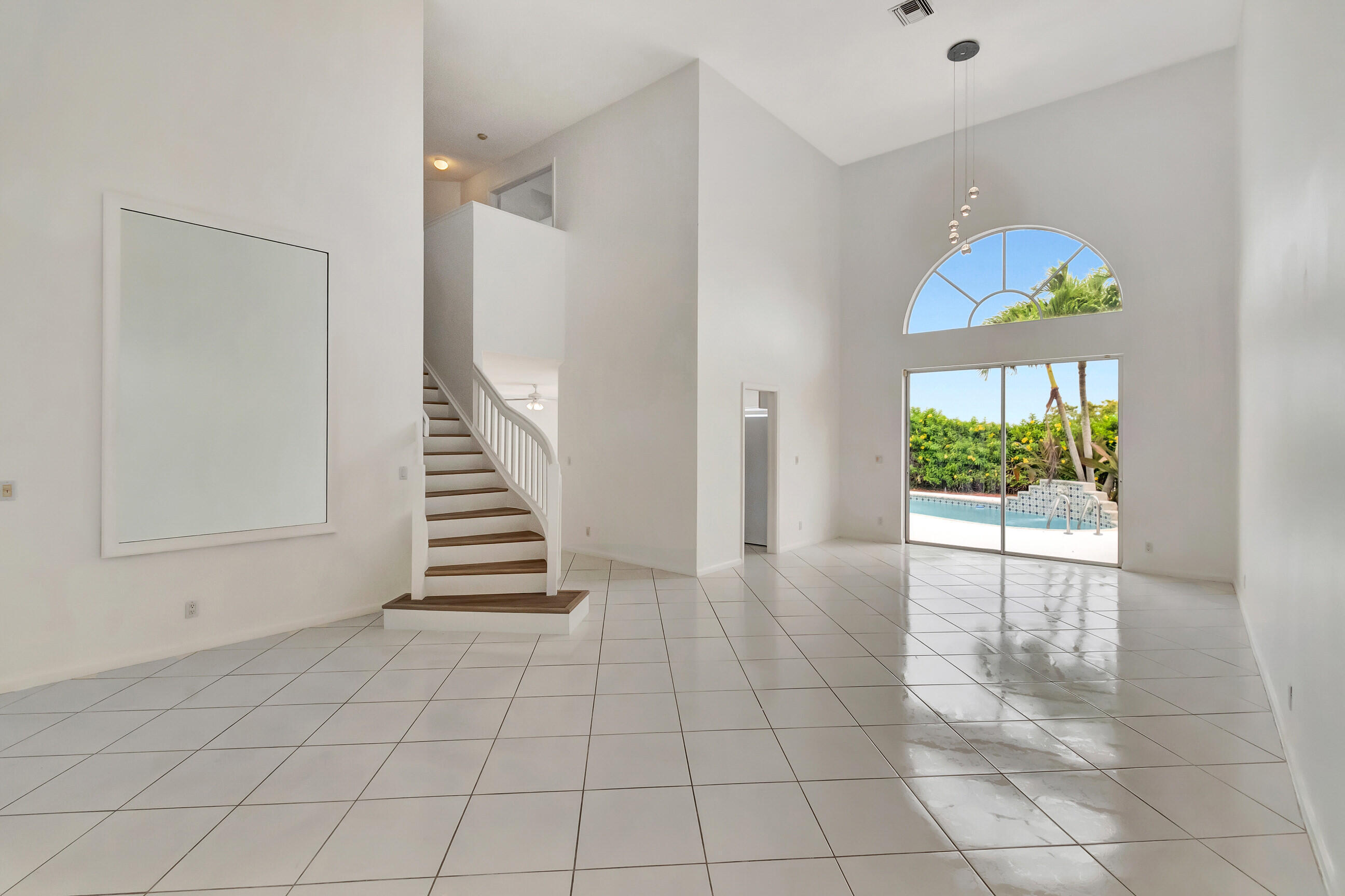 8895 Sonoma Lake Boulevard Boca Raton, FL 33434 - Photo 7 of 53 DSC_7717