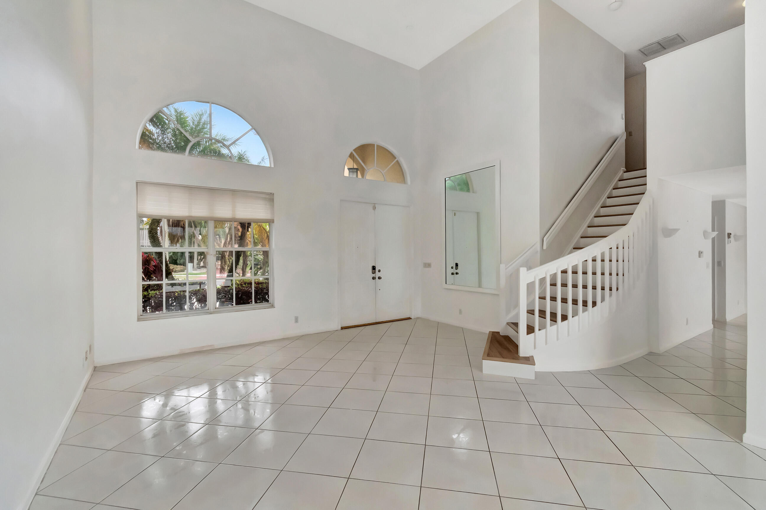 8895 Sonoma Lake Boulevard Boca Raton, FL 33434 - Photo 10 of 53 DSC_7737