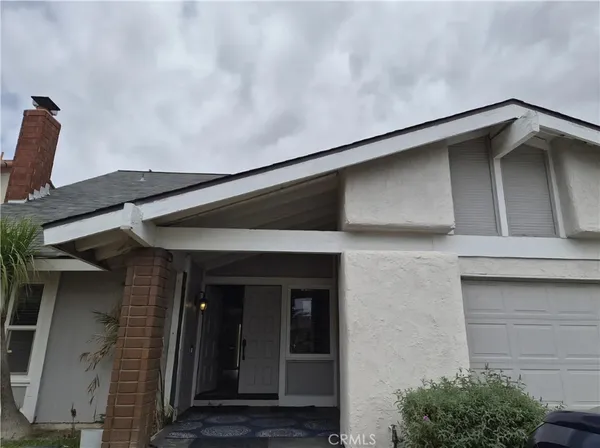 $4,300 | 2944 Dee Lane, West Covina, CA 91792