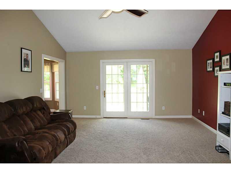 555 Allanhurst Avenue Vandalia, OH 45377 - Photo 7 of 25