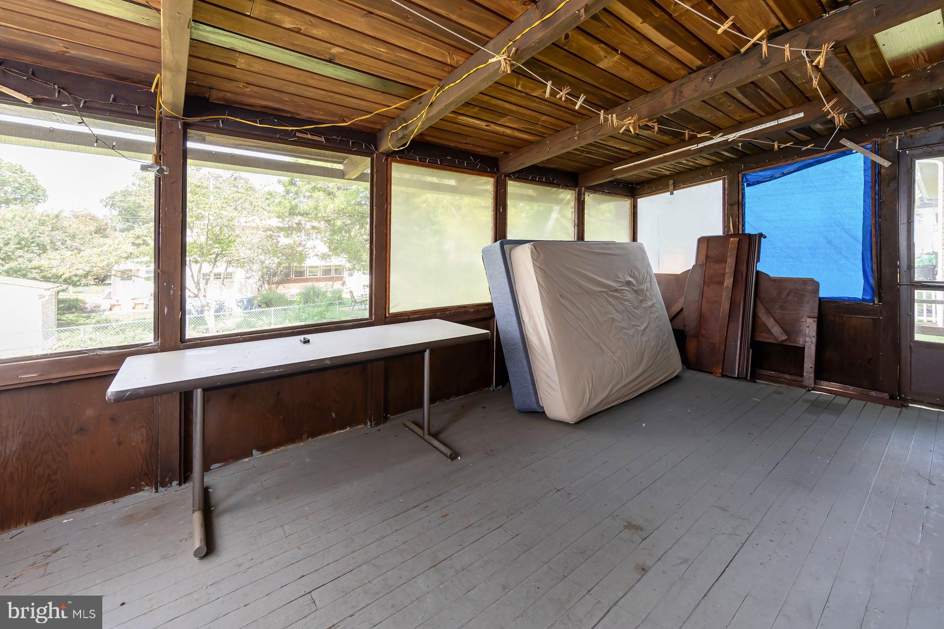 1910 Good Intent Road Deptford, NJ 08096 - Photo 15 of 15 Gallery Image 15