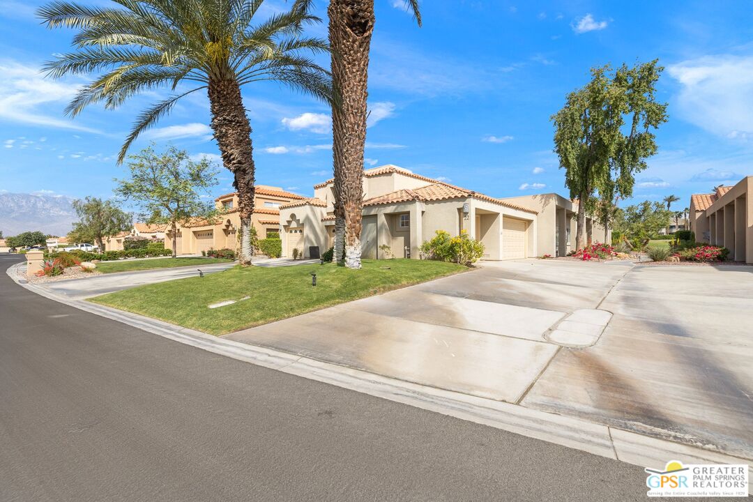 22 Pebble Beach Drive Rancho Mirage, CA 92270 - Photo 42 of 50