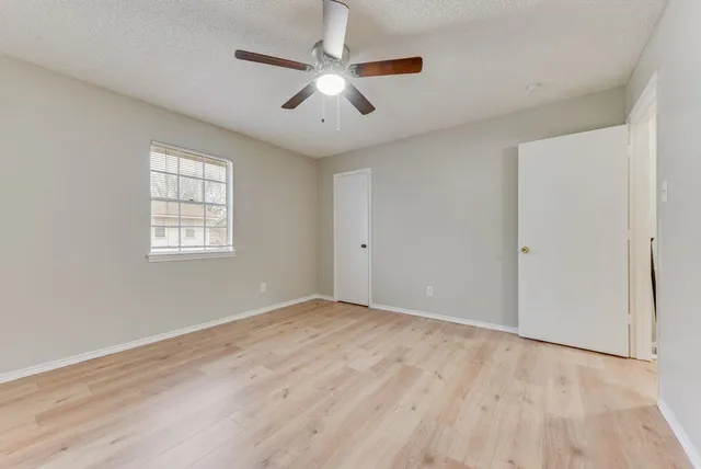 $1,320 | 1726 West Sanford Street, Unit B, Arlington, TX 76012