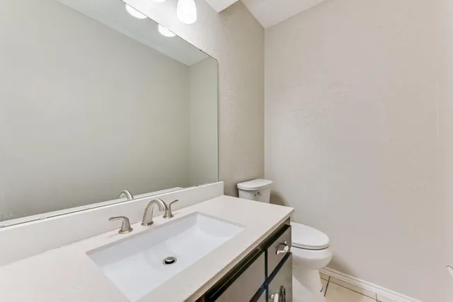 $1,320 | 1726 West Sanford Street, Unit B, Arlington, TX 76012