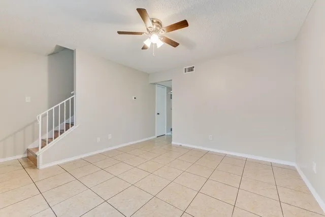 $1,320 | 1726 West Sanford Street, Unit B, Arlington, TX 76012