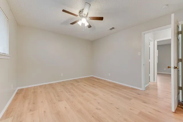 $1,320 | 1726 West Sanford Street, Unit B, Arlington, TX 76012