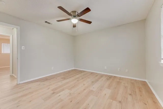 $1,320 | 1726 West Sanford Street, Unit B, Arlington, TX 76012