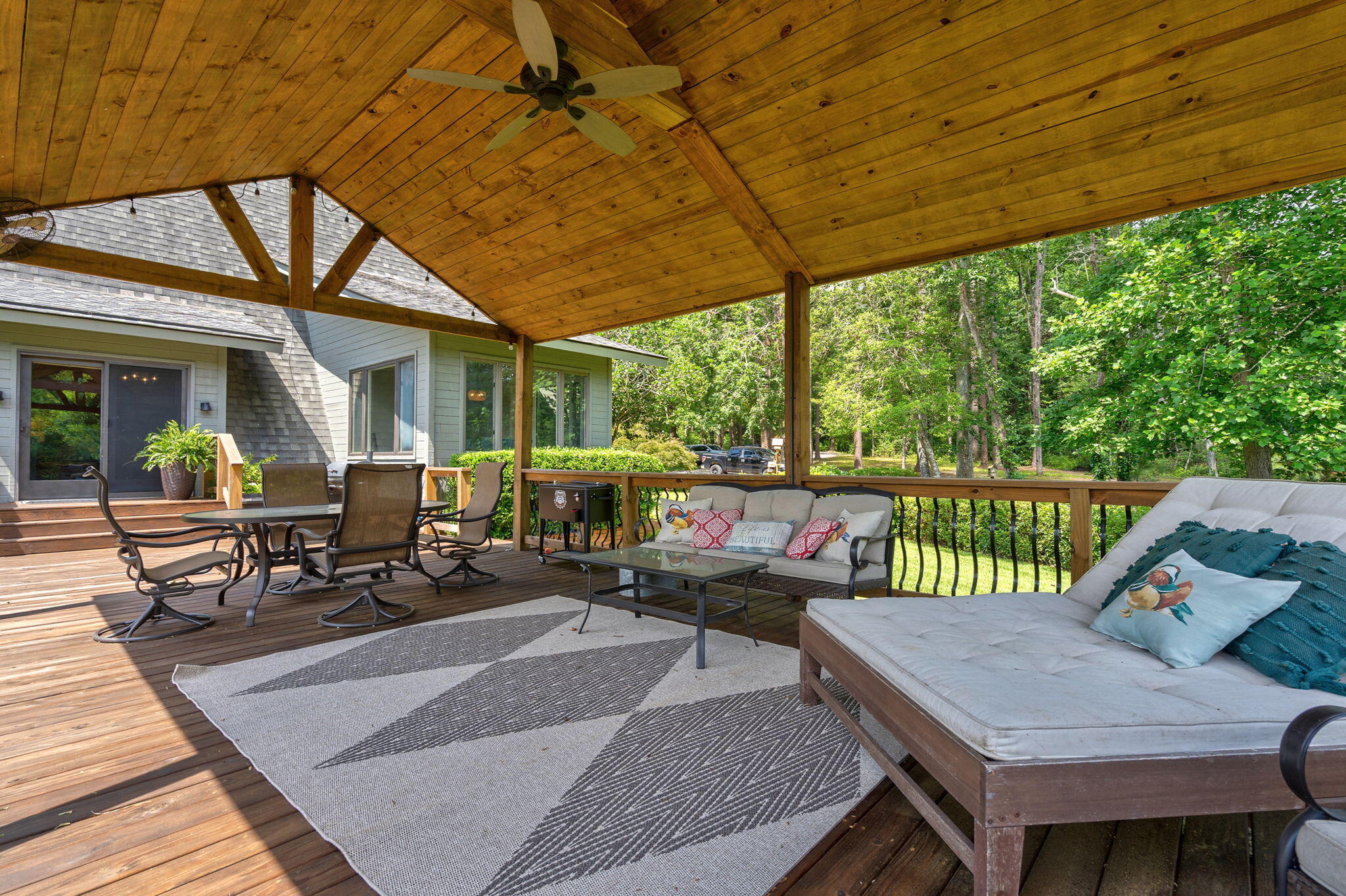 10 Stephens Road North Augusta, SC 29860 - Photo 68 of 108 Gallery Image 68