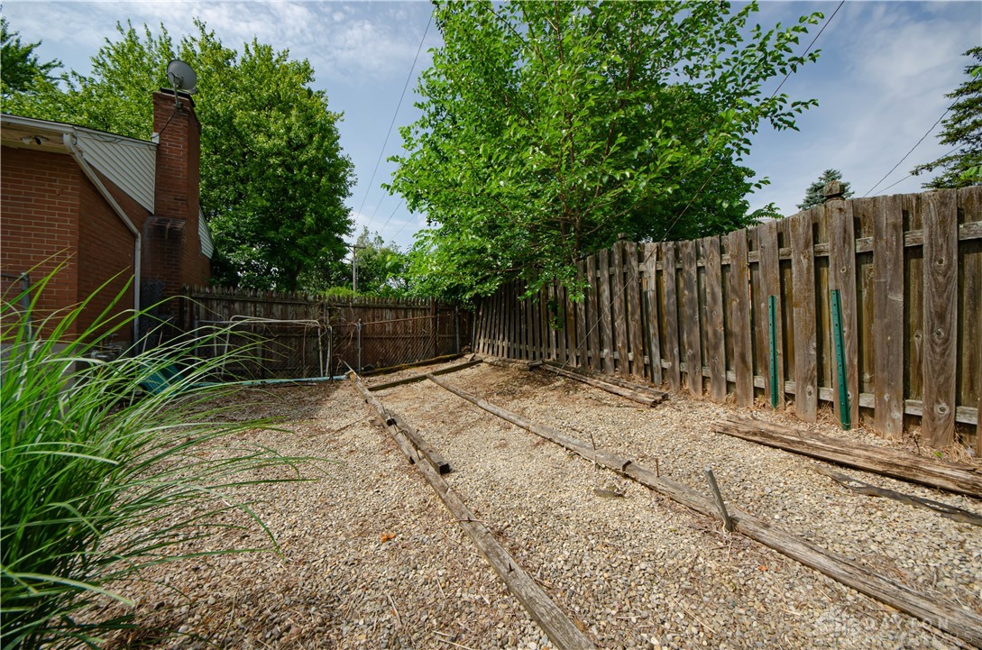 855 East David Road Dayton, OH 45429 - Photo 55 of 61 Gallery Image 55