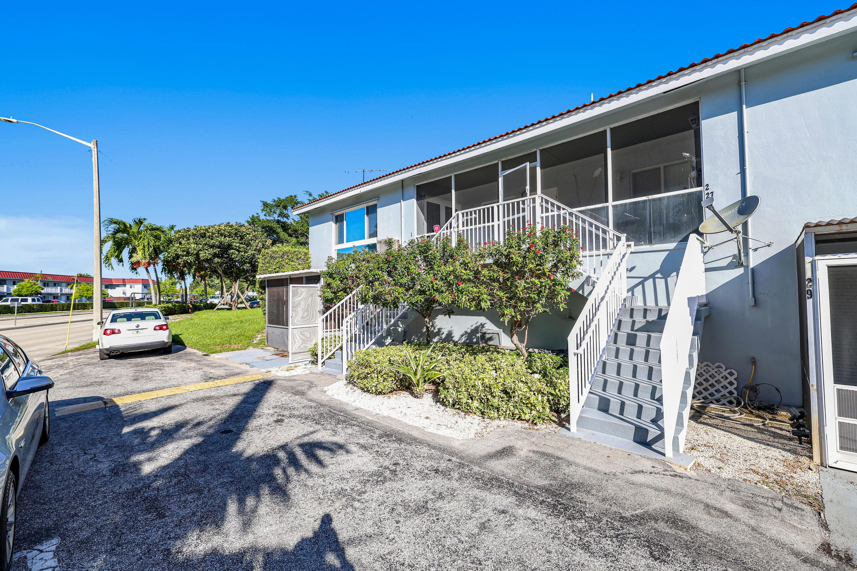 431 West Camino Real Boca Raton, FL 33432 - Photo 11 of 60 431 W camino Real - 3