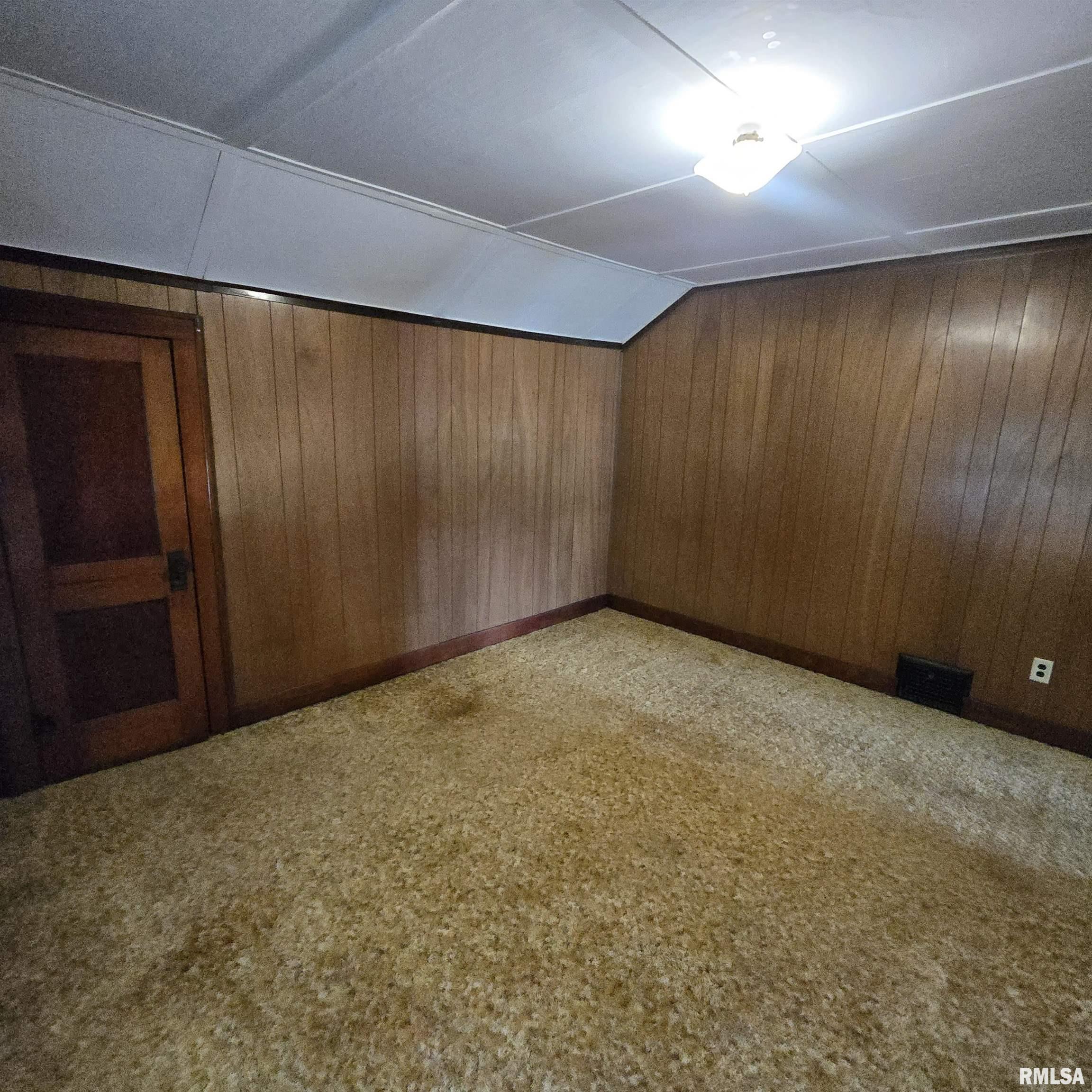 1218 South 3rd Street Pekin, IL 61554 - Photo 36 of 45