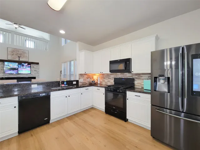 $415,000 | 108 Sam Drive, Dayton, TX 77535