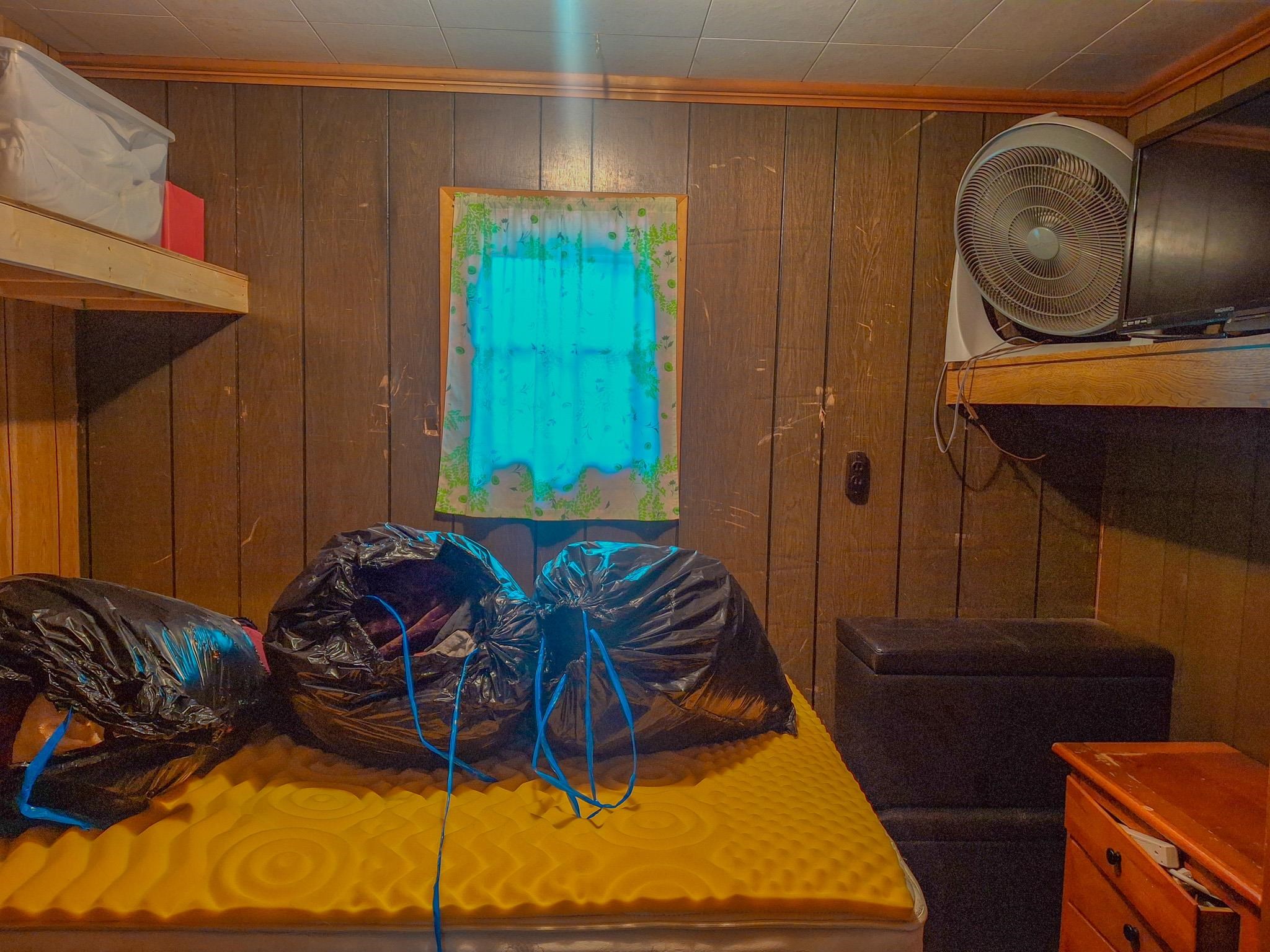 1688 Birch Road Harrison, MI 48625 - Photo 12 of 32