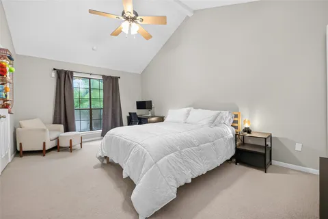 $176,000 | 4000 Purdue Street, Unit 102, Houston, TX 77005