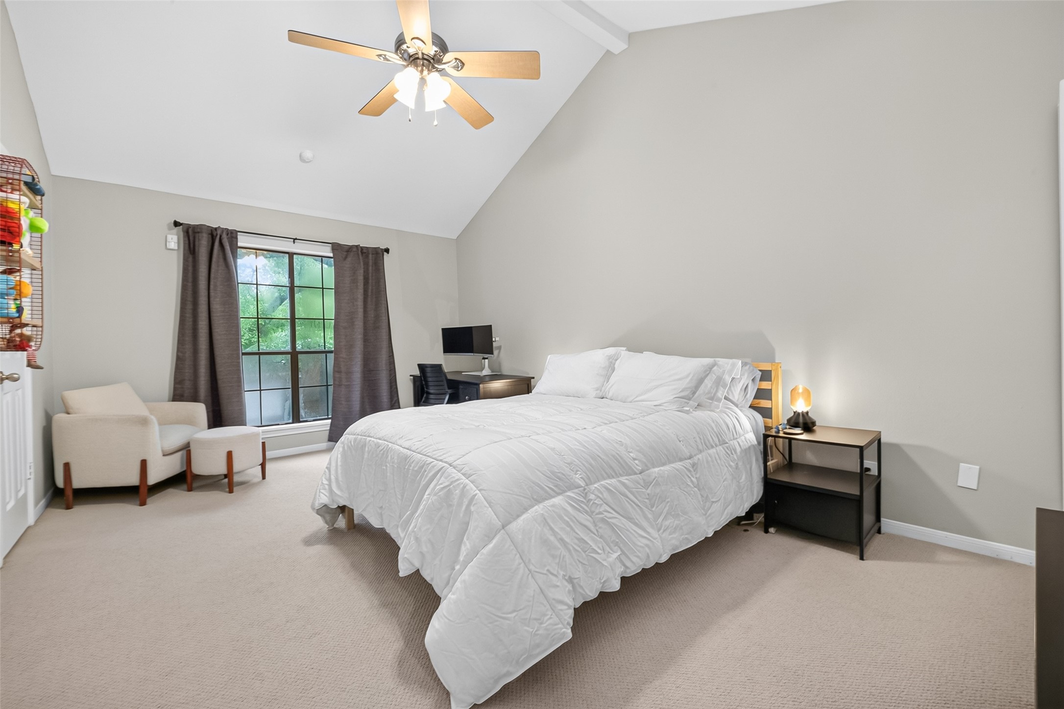 4000 Purdue Street, Unit 102 Houston, TX 77005 - Photo 17 of 35