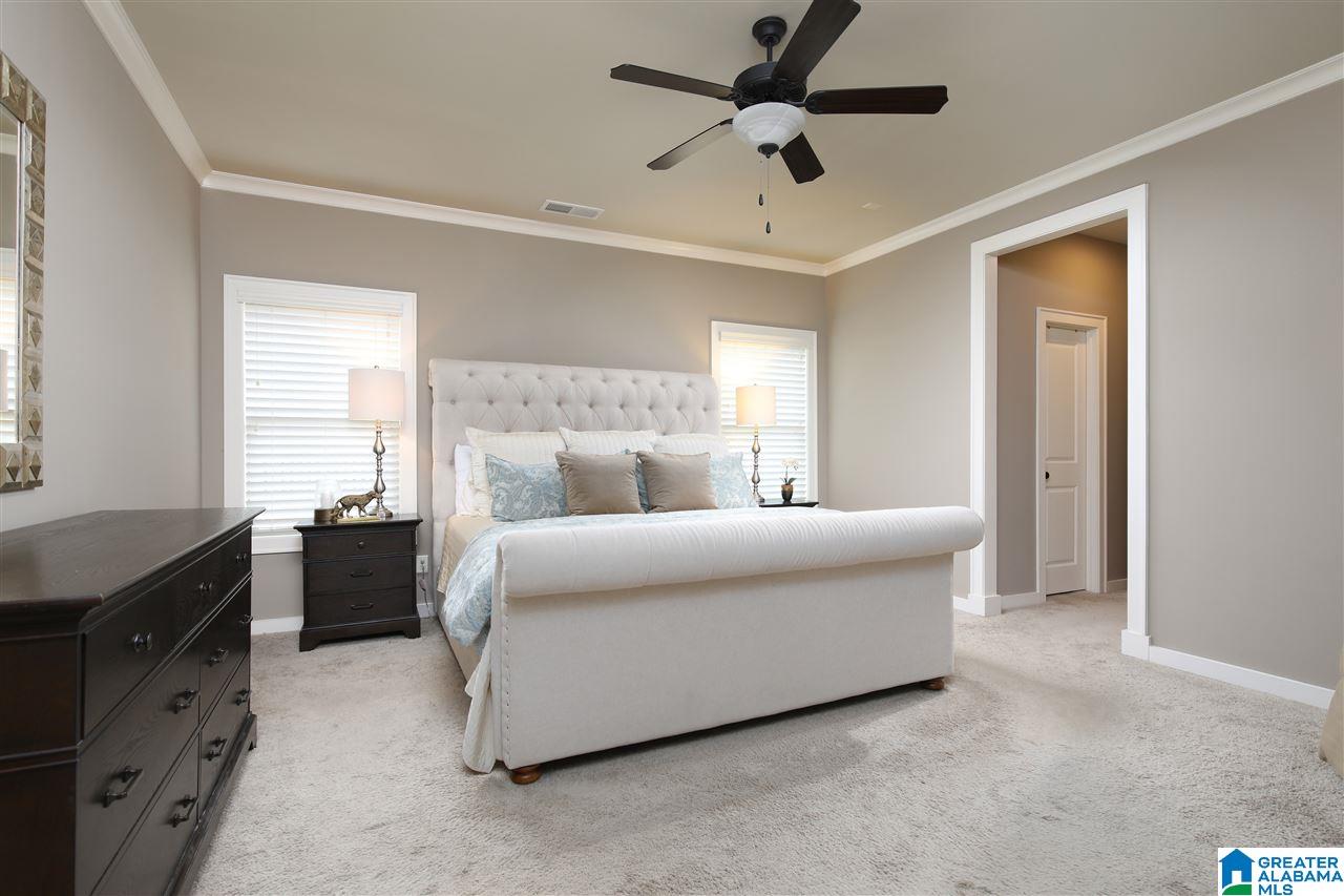2584 Montauk Road Birmingham, AL 35226 - Photo 15 of 34