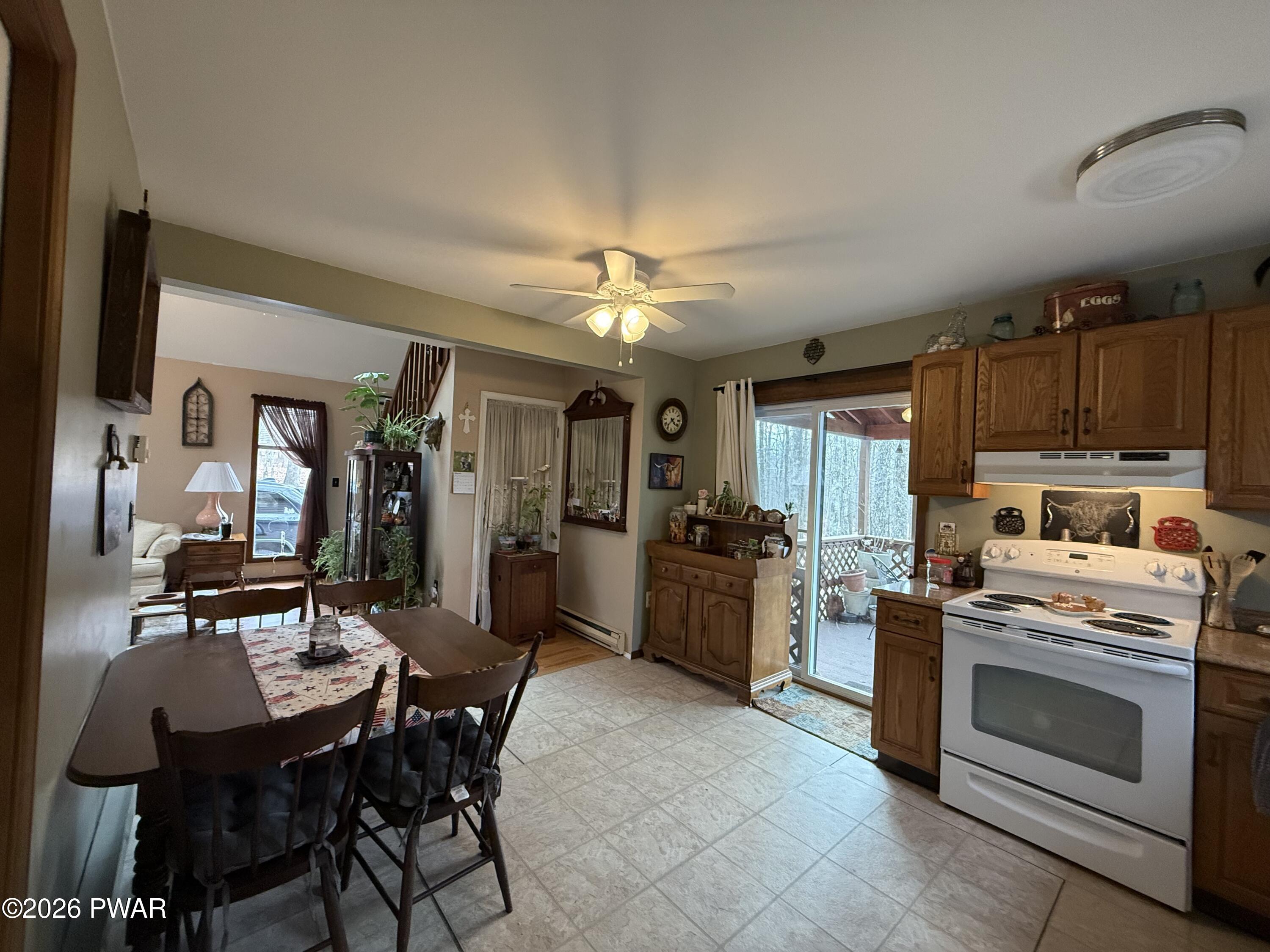222 Bindale Road Tamiment, PA 18371 - Photo 9 of 33