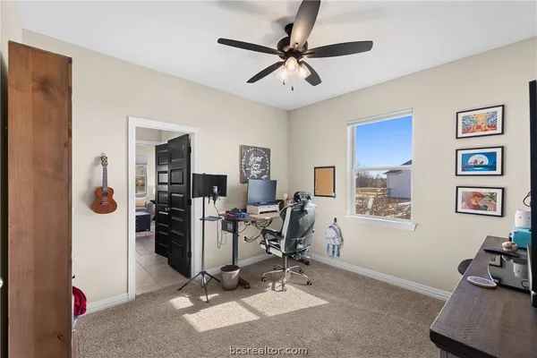 $639,900 | 3222 Hunters Crossing, Bryan, TX 77808