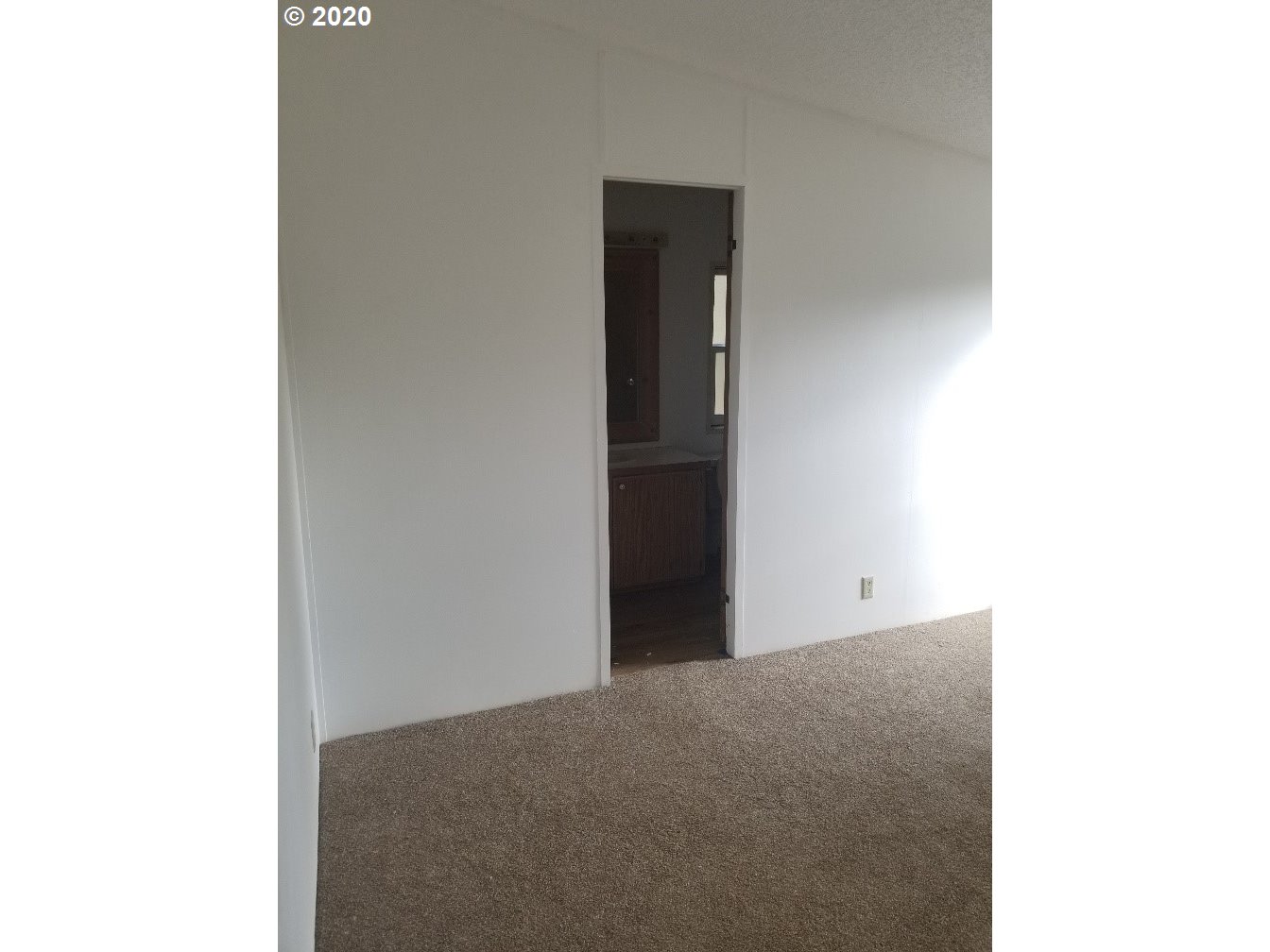 953 Lockwood Road Roseburg, OR 97471 - Photo 11 of 24 Gallery Image 11