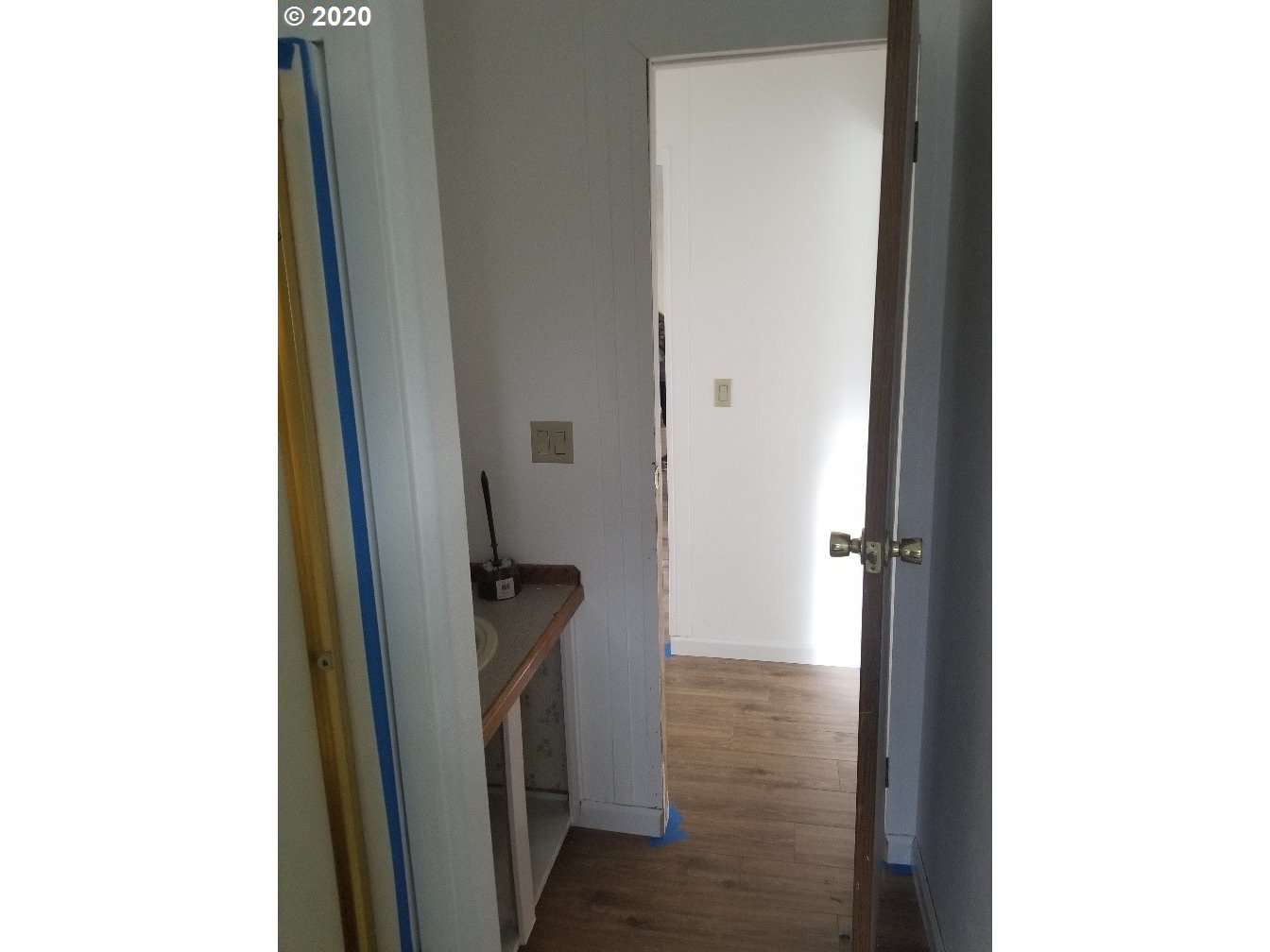 953 Lockwood Road Roseburg, OR 97471 - Photo 15 of 24 Gallery Image 15