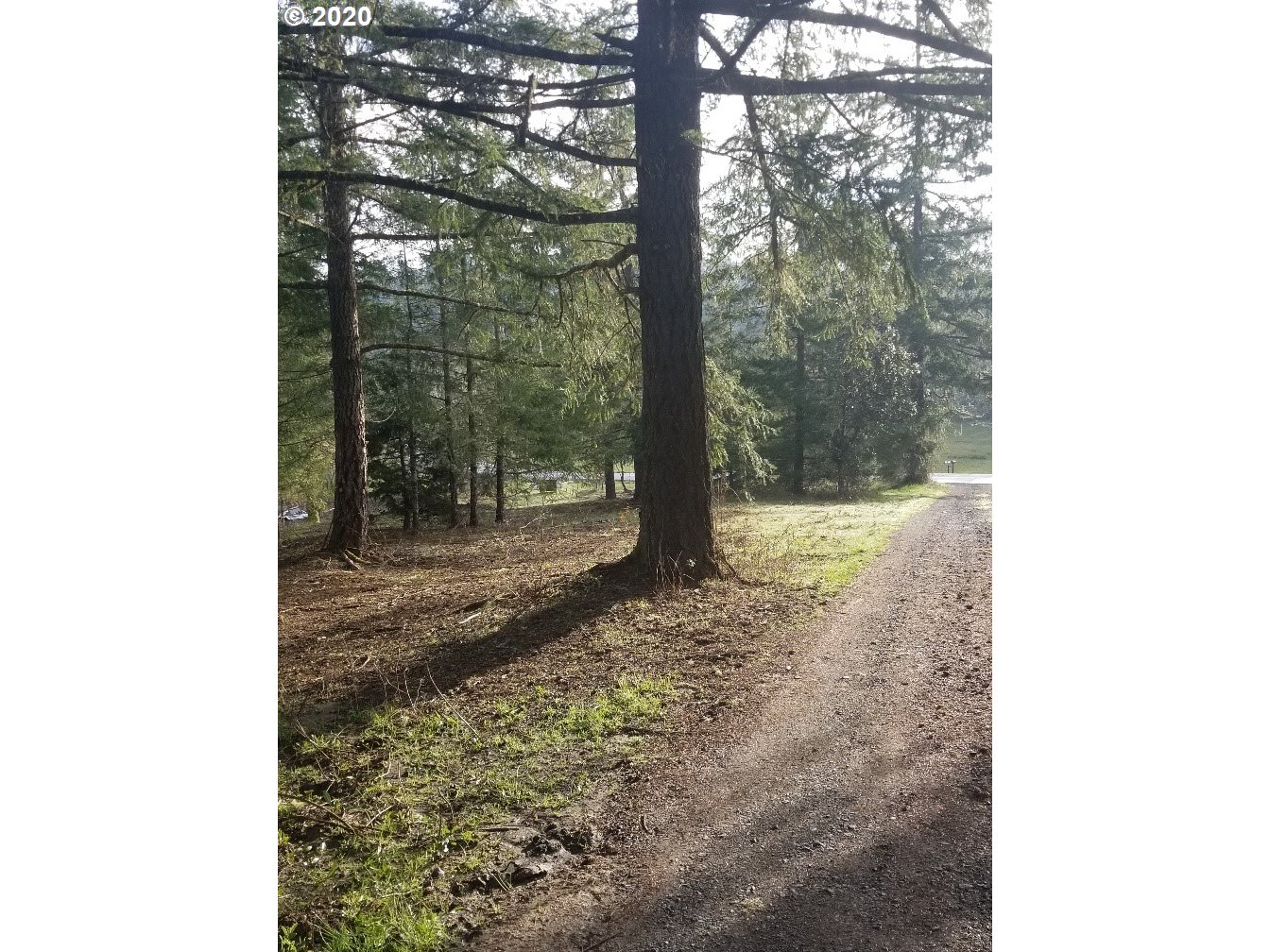 953 Lockwood Road Roseburg, OR 97471 - Photo 17 of 24 Gallery Image 17