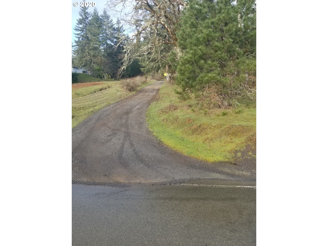 953 Lockwood Road Roseburg, OR 97471 - Photo 18 of 24 Gallery Image 18