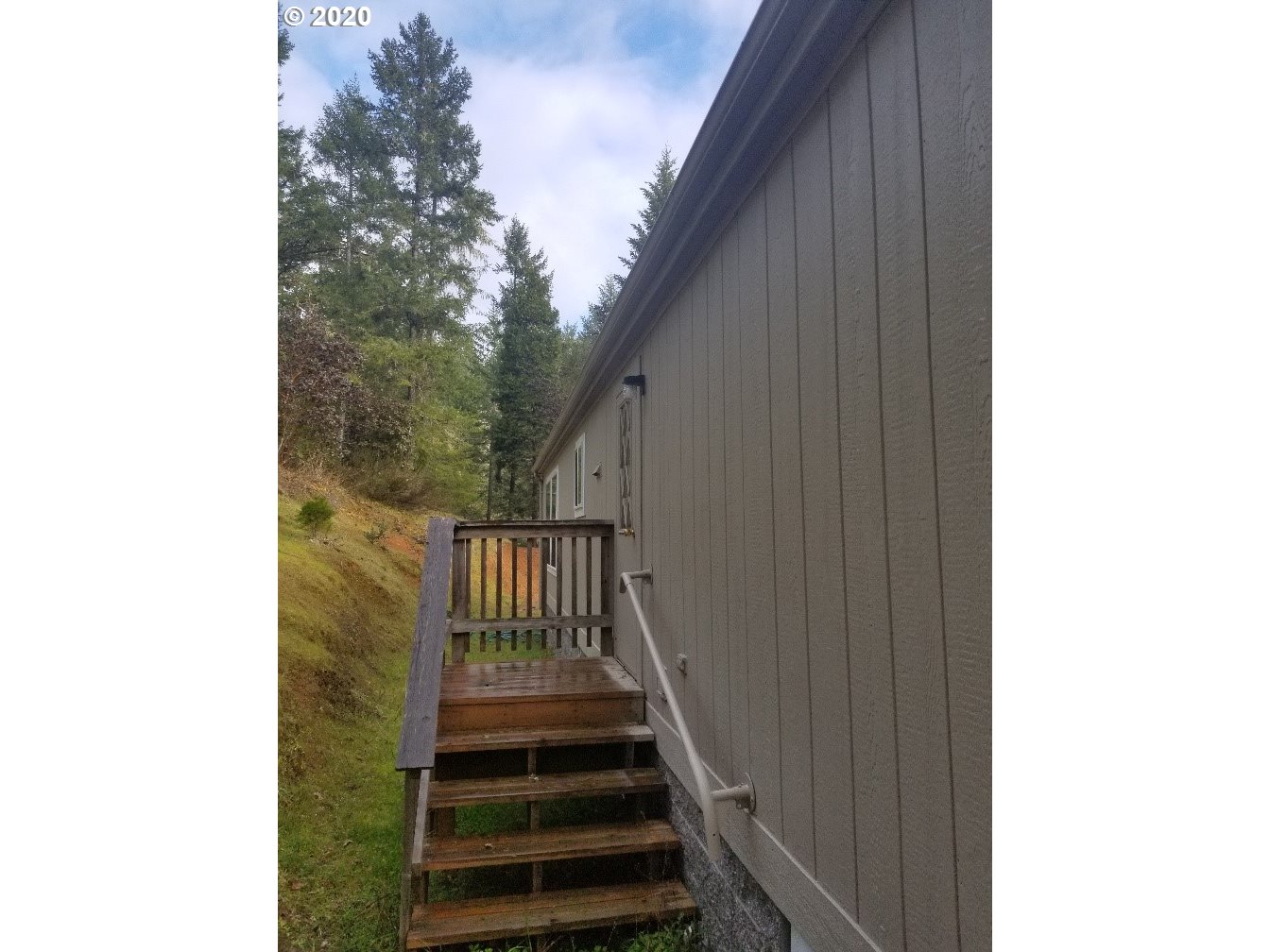 953 Lockwood Road Roseburg, OR 97471 - Photo 19 of 24 Gallery Image 19