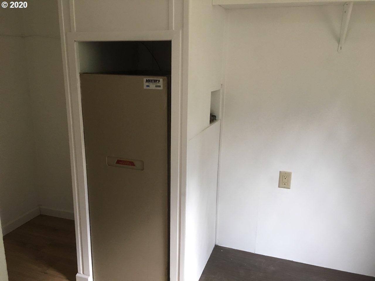 953 Lockwood Road Roseburg, OR 97471 - Photo 23 of 24 Gallery Image 23