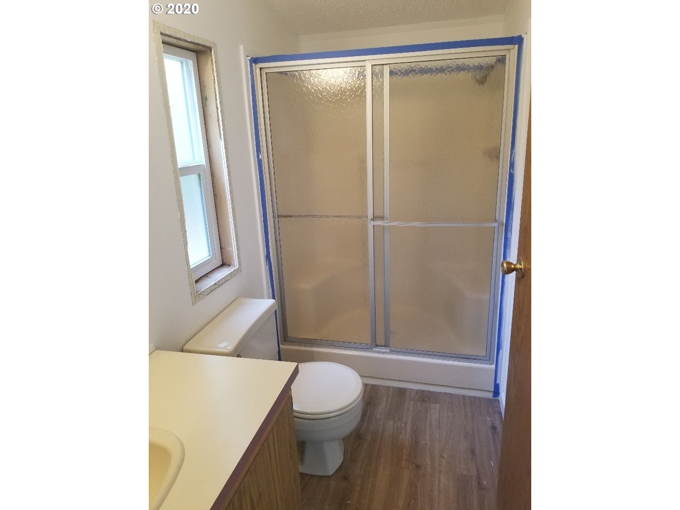 953 Lockwood Road Roseburg, OR 97471 - Photo 10 of 24 Gallery Image 10