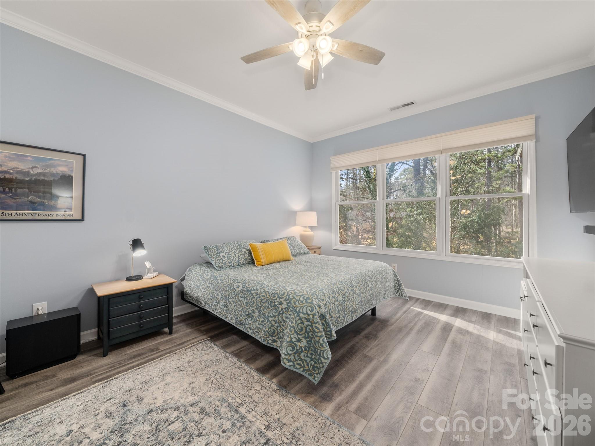 47 Ridgetop Circle, Unit 202 Brevard, NC 28712 - Photo 20 of 34