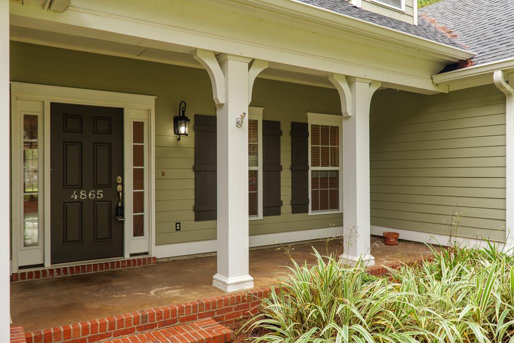 4865 Summit Ridge Road Valdosta, GA 31602 - Photo 3 of 35 Gallery Image 3