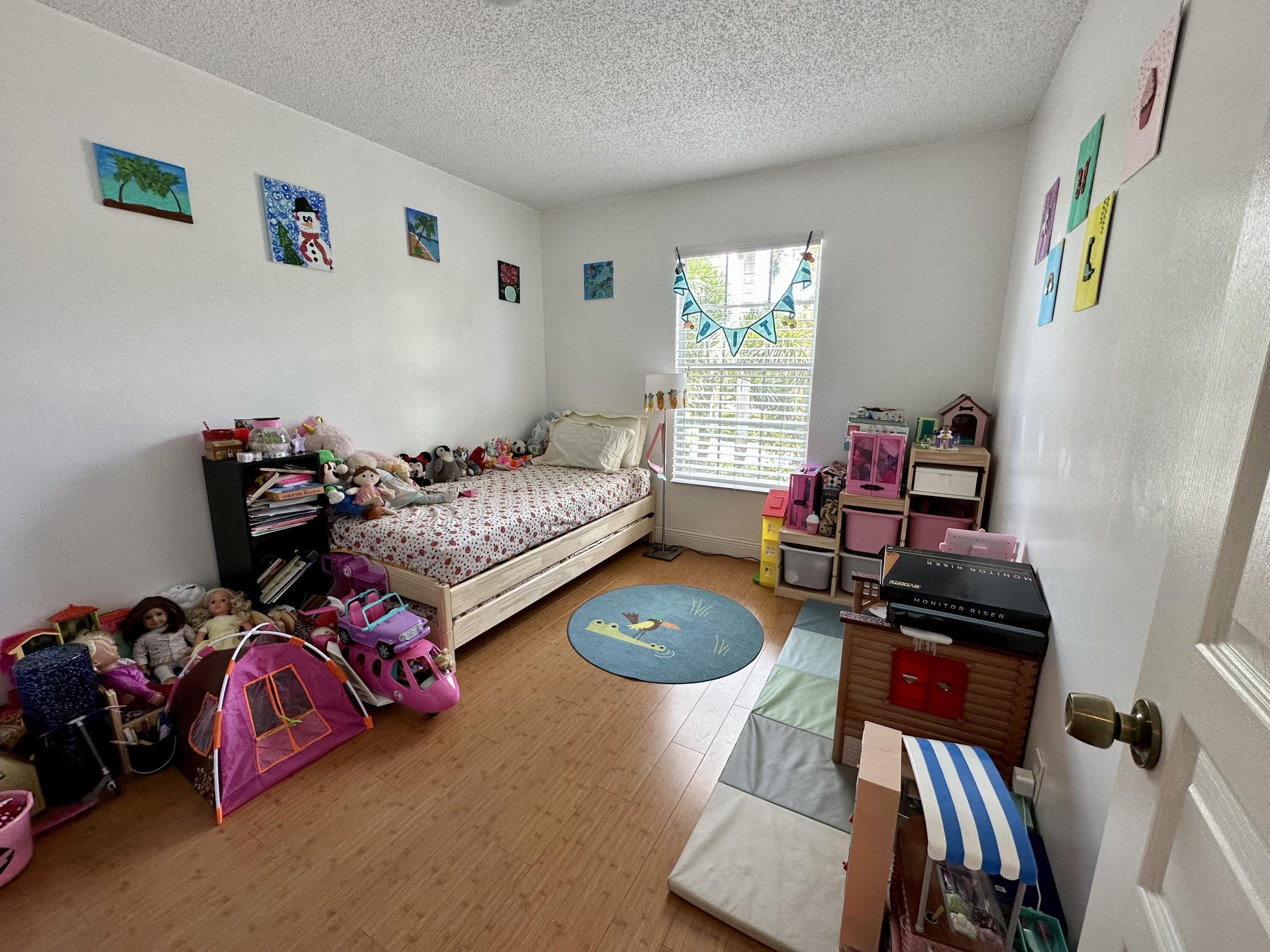 5425 Grand Park Place Boca Raton, FL 33431 - Photo 11 of 20 image00012