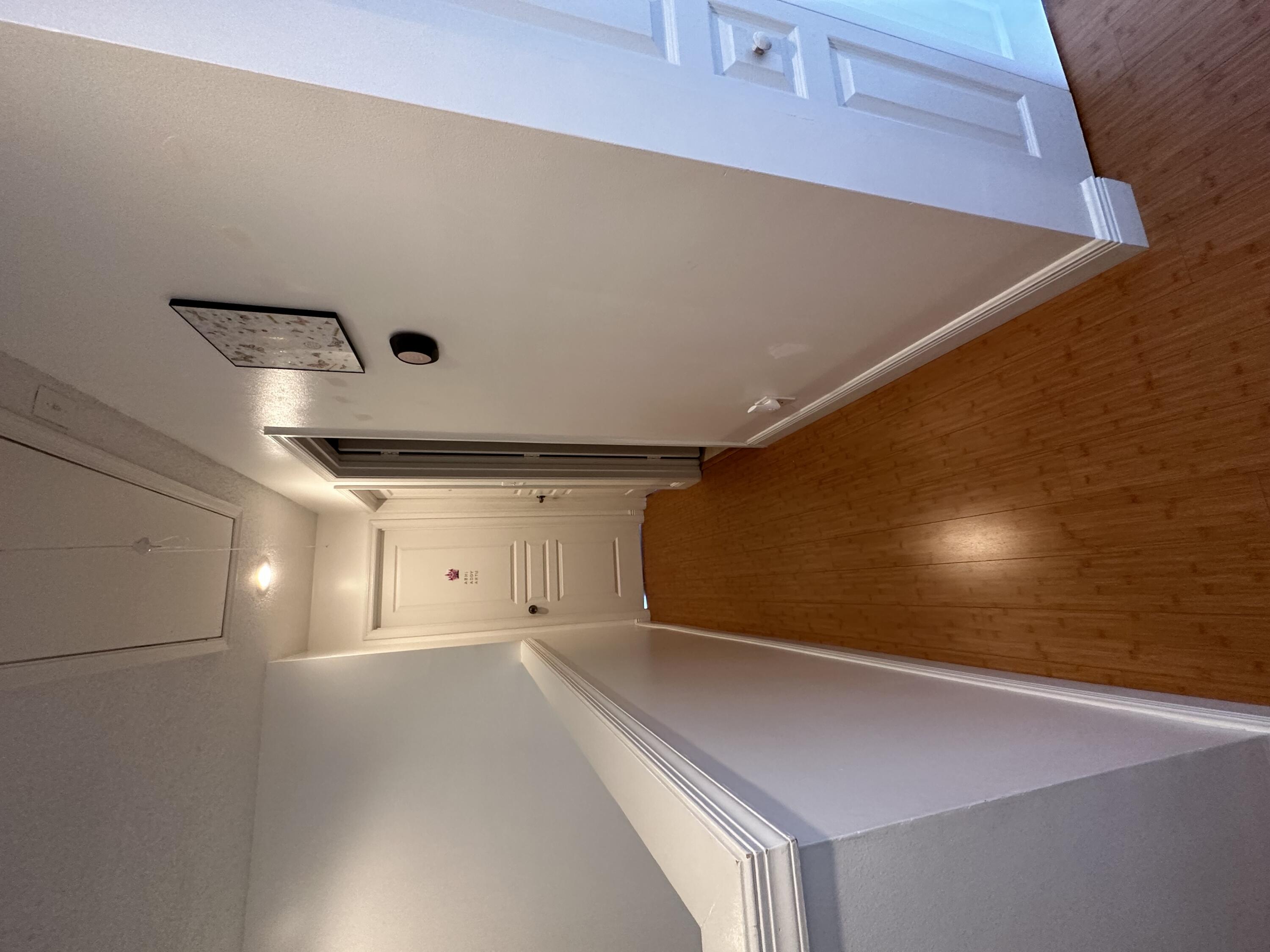 5425 Grand Park Place Boca Raton, FL 33431 - Photo 15 of 20 image00016