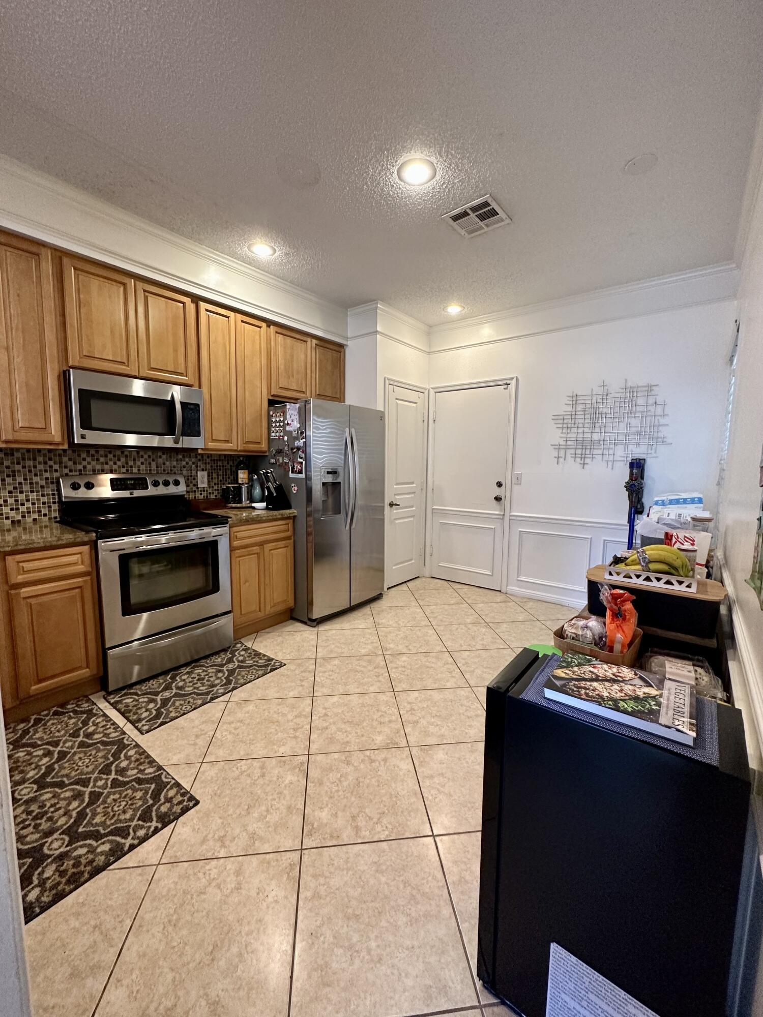 5425 Grand Park Place Boca Raton, FL 33431 - Photo 18 of 20 image00019