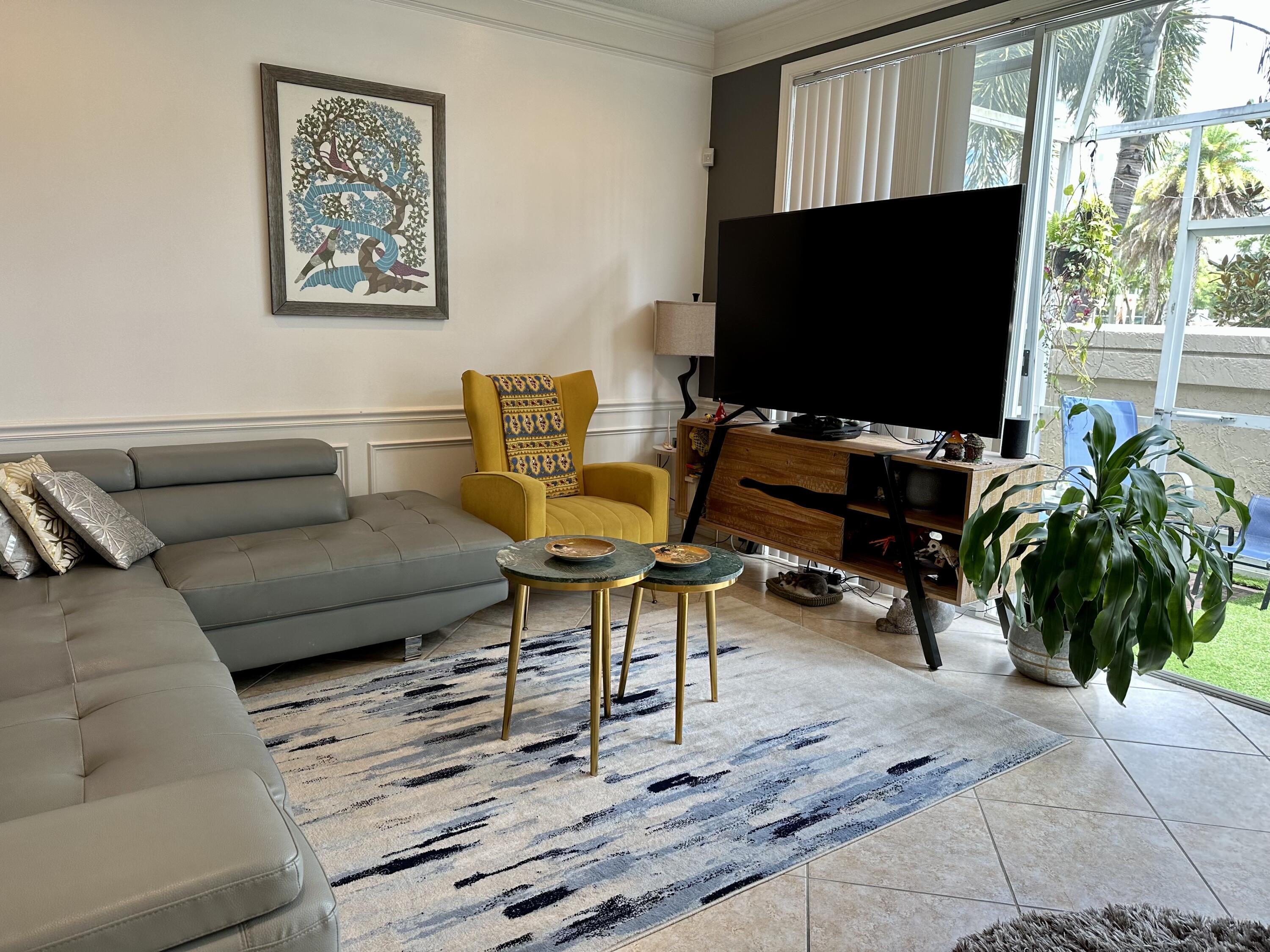 5425 Grand Park Place Boca Raton, FL 33431 - Photo 3 of 20 image00004