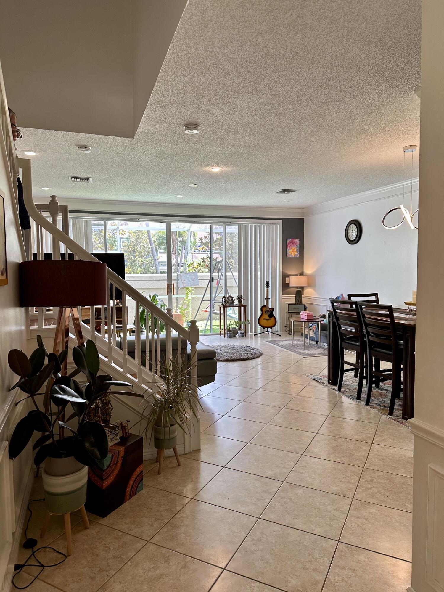 5425 Grand Park Place Boca Raton, FL 33431 - Photo 5 of 20 image00006