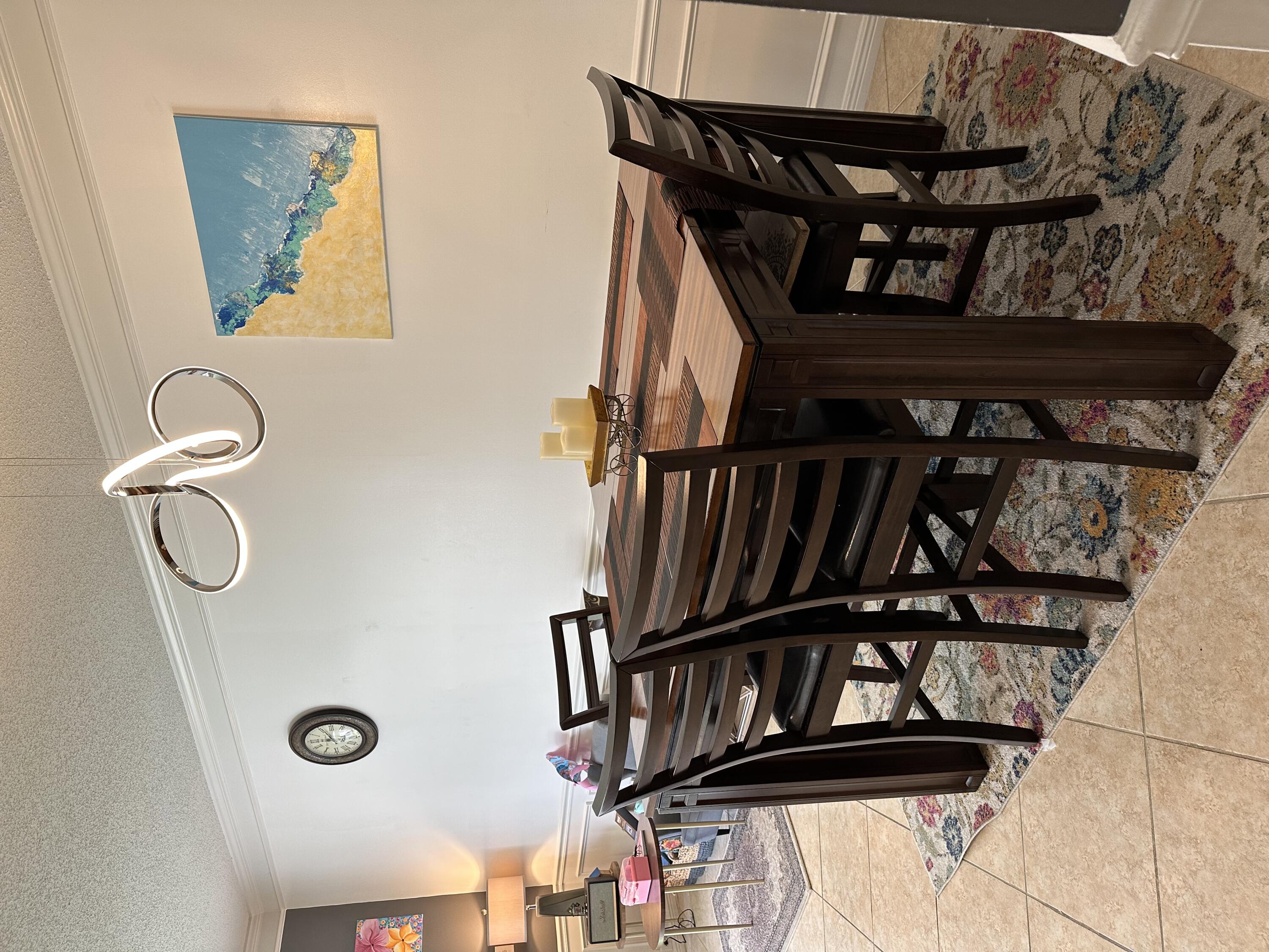 5425 Grand Park Place Boca Raton, FL 33431 - Photo 7 of 20 image00008