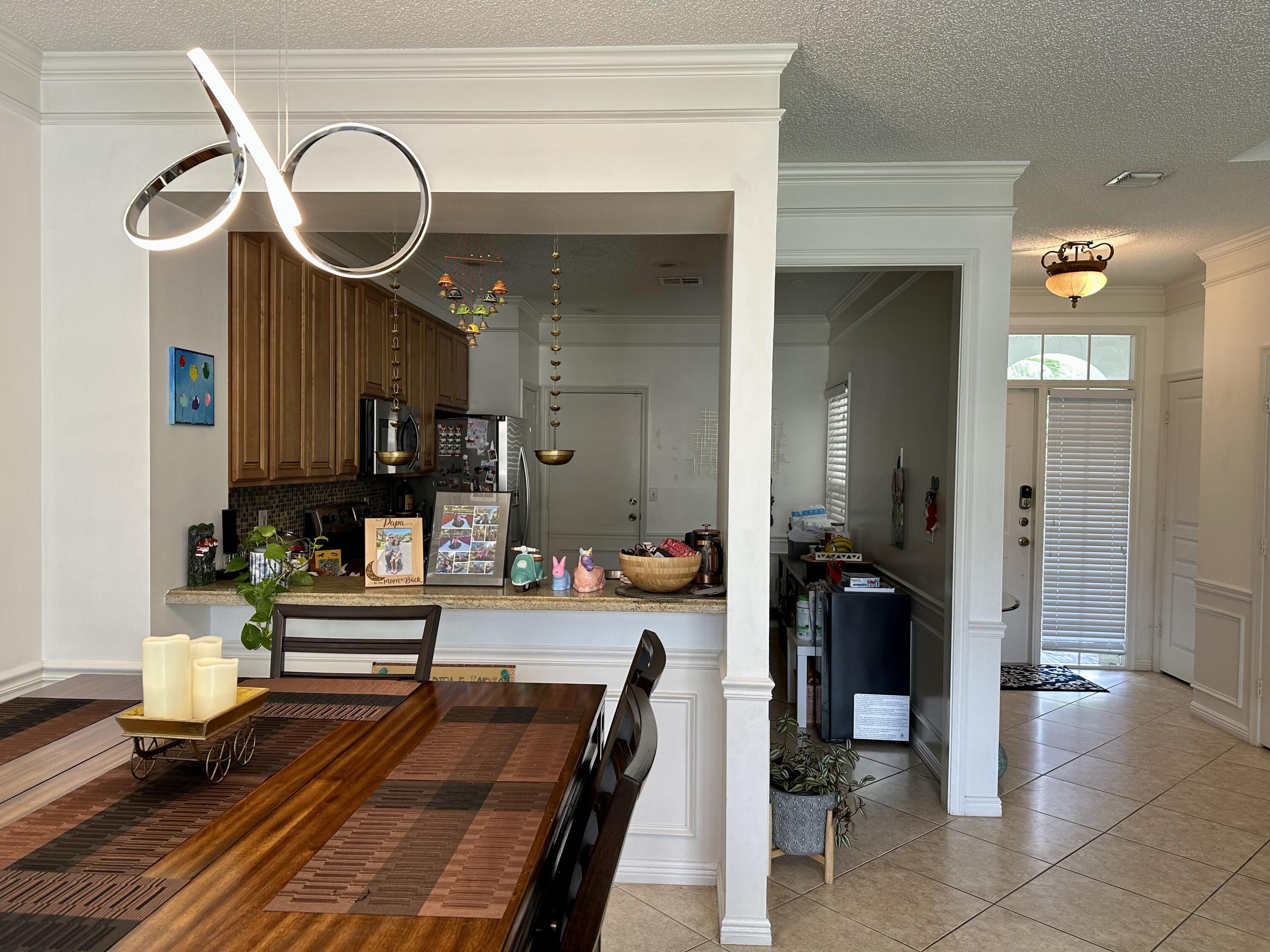 5425 Grand Park Place Boca Raton, FL 33431 - Photo 8 of 20 image00009