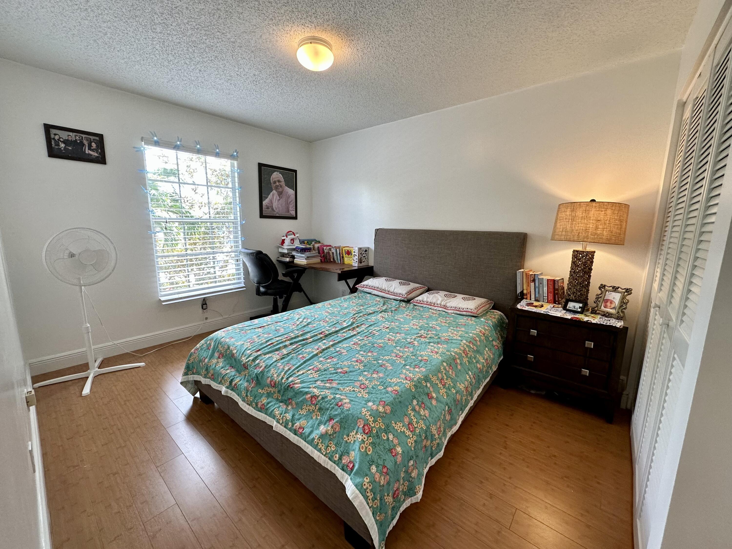 5425 Grand Park Place Boca Raton, FL 33431 - Photo 10 of 20 image00011