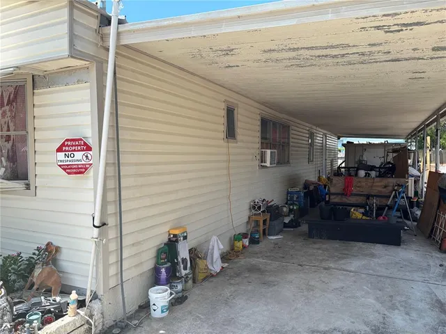 $139,000 | 5232 79th Street North, St. Petersburg, FL 33709